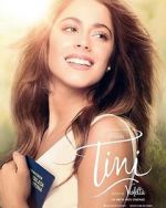 Watch Tini: The New Life of Violetta Megavideo