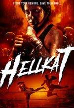 Watch HellKat Megavideo