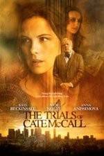 Watch The Trials of Cate McCall Megavideo