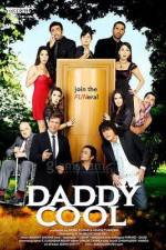 Watch Daddy Cool Megavideo