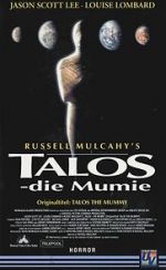 Watch Tale of the Mummy Megavideo