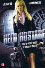 Watch Held Hostage Megavideo