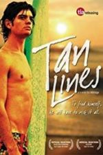 Watch Tan Lines Megavideo