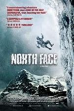 Watch North Face Megavideo