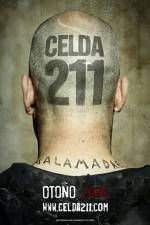 Watch Celda 211 Megavideo