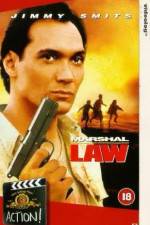 Watch Marshal Law Megavideo