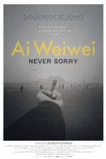 Watch Ai Weiwei Never Sorry Megavideo