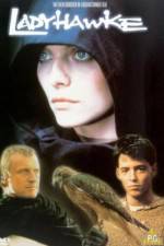 Watch Ladyhawke Megavideo