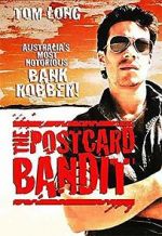 Watch The Postcard Bandit Megavideo