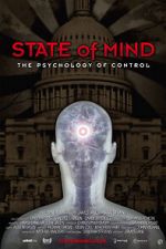 Watch State of Mind: The Psychology of Control Megavideo