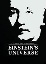 Watch Einstein\'s Universe Megavideo
