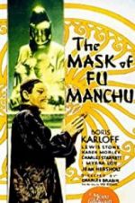 Watch The Mask of Fu Manchu Megavideo