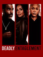 Watch Deadly Entanglement Megavideo