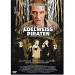 Watch The Edelweiss Pirates Megavideo