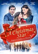 Watch A Christmas Star Megavideo