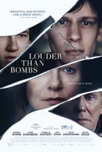 Watch Louder Than Bombs Megavideo