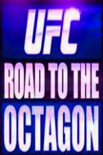 Watch UFC on FOX 6: Road to the Octagon Megavideo