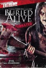 Watch Buried Alive Megavideo