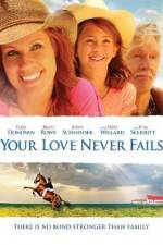 Watch Your Love Never Fails Megavideo