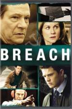 Watch Breach Megavideo