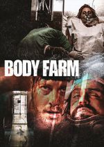 Watch Body Farm Megavideo
