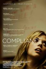 Watch Compliance Megavideo