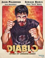 Watch Diablo Megavideo