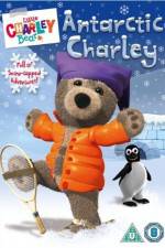 Watch Little Charley Bear - Antarctic Charley Megavideo