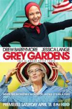 Watch Grey Gardens Megavideo