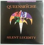 Watch Queensrche: Silent Lucidity Megavideo