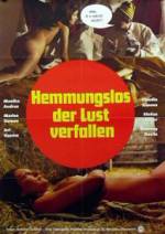 Watch Hemmungslos der Lust verfallen Megavideo