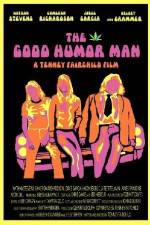 Watch The Good Humor Man Megavideo