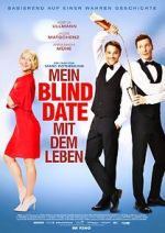 Watch My Blind Date With Life Megavideo