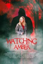 Watch Watching Amber Megavideo