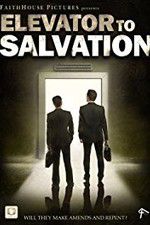 Watch Elevator to Salvation Megavideo