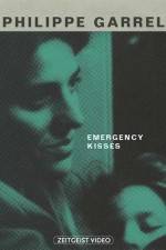 Watch Emergency Kisses Megavideo