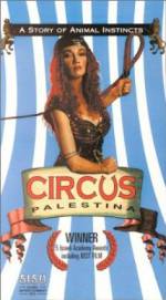 Watch Zirkus Palestina Megavideo