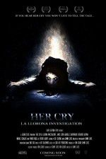 Watch Her Cry: La Llorona Investigation Megavideo