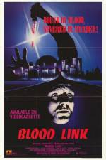 Watch Blood Link Megavideo