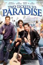 Watch Two Tickets to Paradise Megavideo