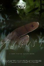 Watch August Megavideo