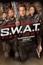 Watch SWAT Firefight Megavideo