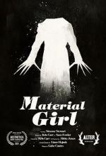 Watch Material Girl (Short 2020) Megavideo