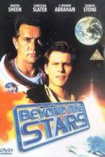 Watch Beyond the Stars Megavideo