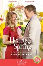 Watch Hearts of Spring Megavideo