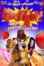 Watch Foodfight Megavideo