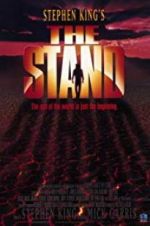 Watch The Stand Megavideo