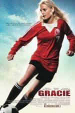 Watch Gracie Megavideo