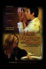 Watch Man, Woman and Beast Megavideo