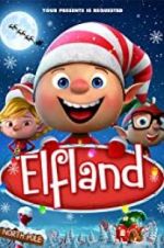 Watch Elfland Megavideo